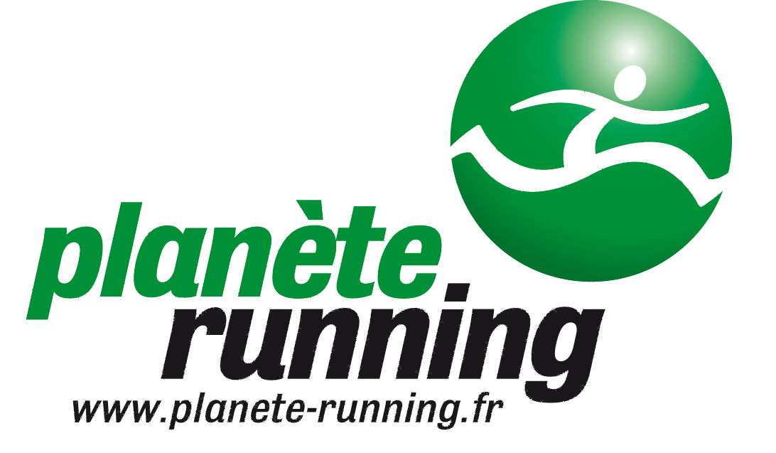 logo-planete-running-fr-yoan-coaching